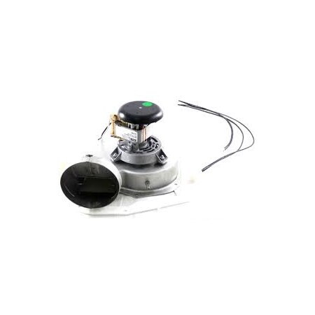 Nordyne 904023 Inducer Assembly 904023